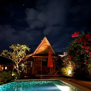 Pinokkio Restaurant Bed & Breakfast
