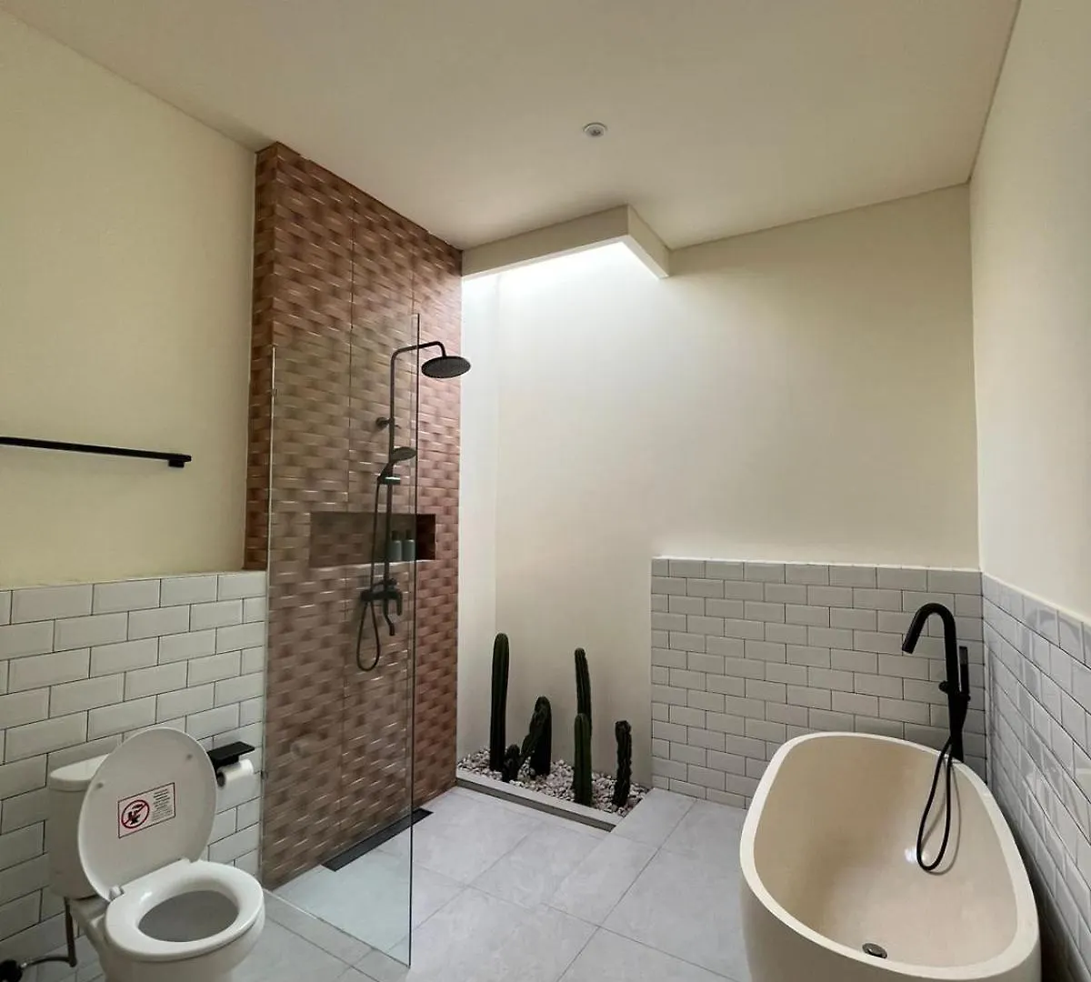 Tera Bali Villa 2 Ungasan