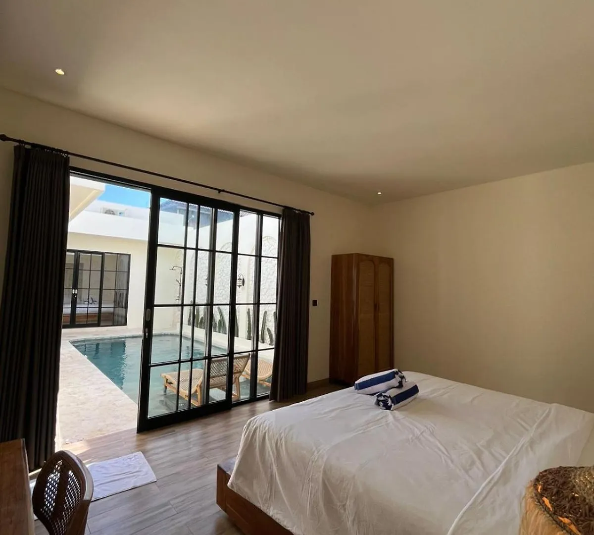 Tera Bali Villa 2 Ungasan   Ungasan (Bali)