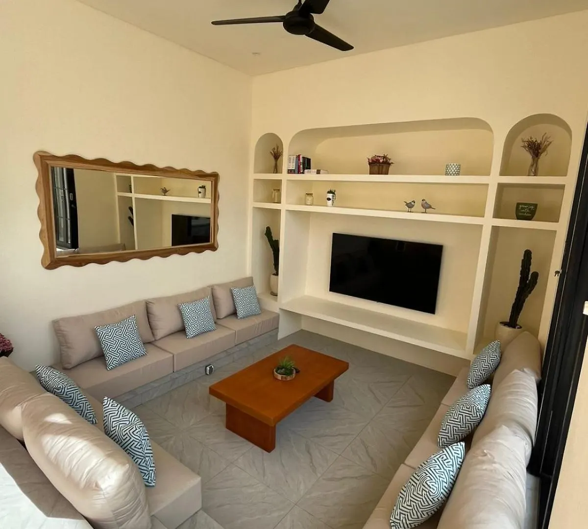 Tera Bali Villa 2 Ungasan  0*, Ungasan (Bali) Indonesia