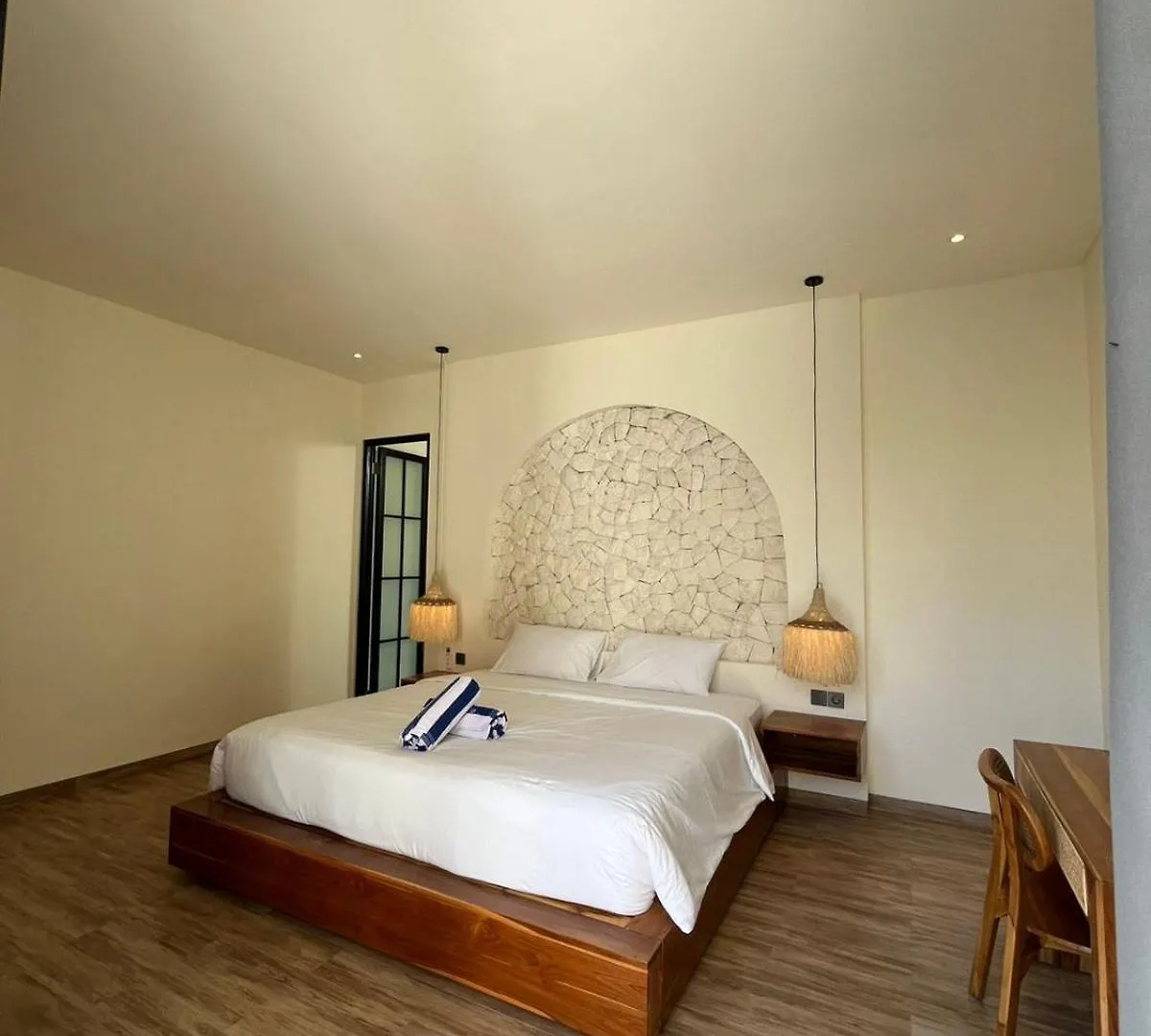 Tera Bali Villa 2 Ungasan